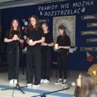 zdjęcie nr 56