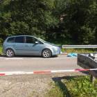 Fotka nr 2 z 7