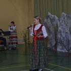 zdjęcie nr 7