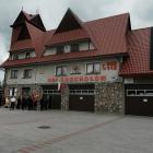 zdjęcie nr 56