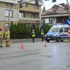 zdjęcie nr 11