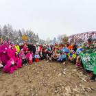 zdjęcie nr 19