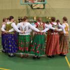 zdjęcie nr 11