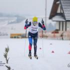 zdjęcie nr 195
