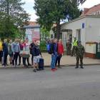 zdjęcie nr 8