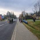 Fotka nr 5 z 9