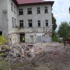 zdjęcie nr 10