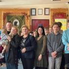 zdjęcie nr 17
