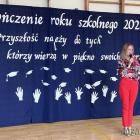 zdjęcie nr 28