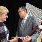 zdjęcie nr 19