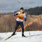 zdjęcie nr 184
