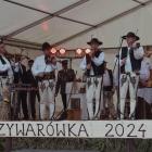 zdjęcie nr 29