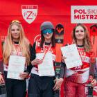 zdjęcie nr 34