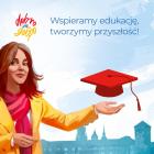 Fotka nr 3 z 7