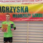 zdjęcie nr 9