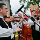 zdjęcie nr 16