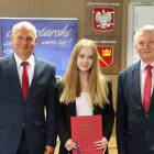 zdjęcie nr 12