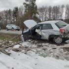 zdjęcie nr 7