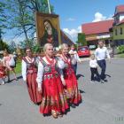 zdjęcie nr 30