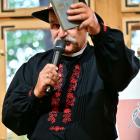 zdjęcie nr 21