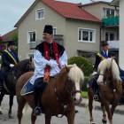 zdjęcie nr 22