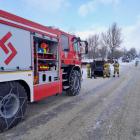 Fotka nr 5 z 6