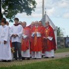 zdjęcie nr 26