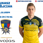 zdjęcie nr 28
