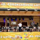Fotka nr 1 z 12
