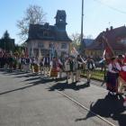 zdjęcie nr 72