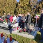 zdjęcie nr 38