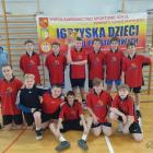 Fotka nr 2 z 6