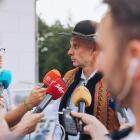 zdjęcie nr 32