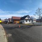 zdjęcie nr 17