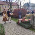 zdjęcie nr 68