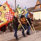 zdjęcie nr 41