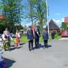zdjęcie nr 25