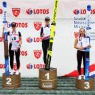 zdjęcie nr 102