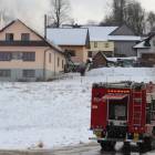 Fotka nr 4 z 27