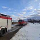 Fotka nr 5 z 20