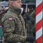 Fotka nr 3 z 48