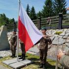 zdjęcie nr 9