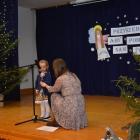 zdjęcie nr 16