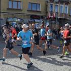 zdjęcie nr 14