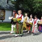 zdjęcie nr 14