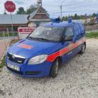zdjęcie nr 38