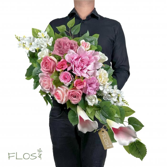 stroik_wiązanka_na_cmentarz_rosa