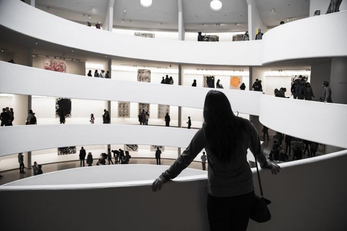 Muzeum