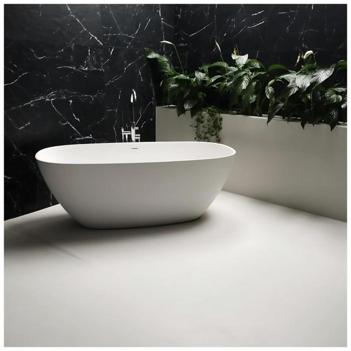 Mikrocement Conbar