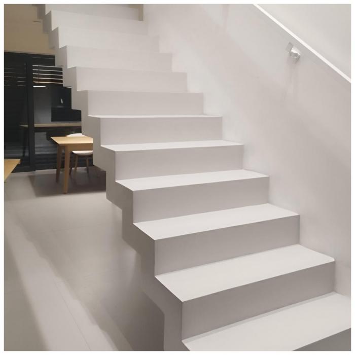 Mikrocement Conbar